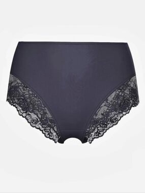 Victoria Secret High-Waist Brief Panty